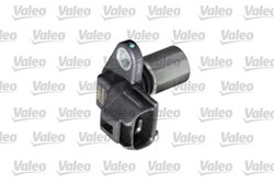 SENZOR POZITIE AX CU CAME VALEO 366501 - Compatibil cu LEXUS, TOYOTA