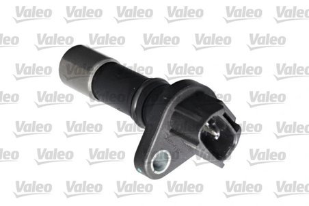 Senzor impulsuri arbore cotit Valeo 366508