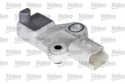 SENZOR IMPULSURI ARBORE COTIT VALEO 366503 - Compatibil cu CITROEN, DS, FIAT, PEUGEOT