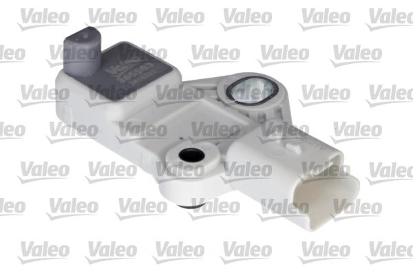 SENZOR IMPULSURI ARBORE COTIT VALEO 366503 - Compatibil cu CITROEN, DS, FIAT, PEUGEOT