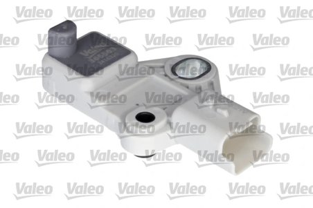 SENZOR IMPULSURI ARBORE COTIT VALEO 366503 - Compatibil cu CITROEN, DS, FIAT, PEUGEOT