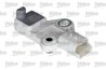 SENZOR IMPULSURI ARBORE COTIT VALEO 366503 - Compatibil cu CITROEN, DS, FIAT, PEUGEOT