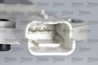 SENZOR IMPULSURI ARBORE COTIT VALEO 366503 - Compatibil cu CITROEN, DS, FIAT, PEUGEOT