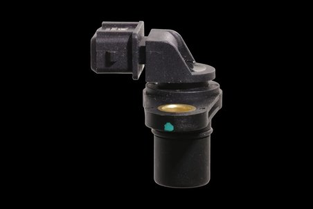 SENZOR POZITIE AX CU CAME VALEO 366519 - Compatibil cu CHEVROLET