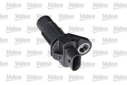 Senzor impulsuri arbore cotit Valeo 366511