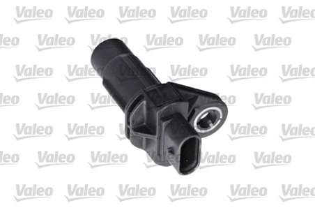 SENZOR IMPULSURI ARBORE COTIT VALEO 366511 - Compatibil cu ALFA ROMEO, FIAT