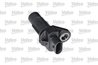 SENZOR IMPULSURI ARBORE COTIT VALEO 366511 - Compatibil cu ALFA ROMEO, FIAT