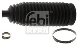 ANSAMBLU BURDUF DIRECTIE FEBI BILSTEIN 36654 - Compatibil cu CITROEN, FIAT, LANCIA, PEUGEOT