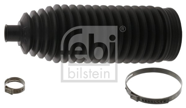ANSAMBLU BURDUF DIRECTIE FEBI BILSTEIN 36654 - Compatibil cu CITROEN, FIAT, LANCIA, PEUGEOT