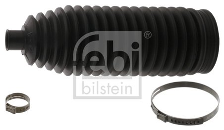 ANSAMBLU BURDUF DIRECTIE FEBI BILSTEIN 36654 - Compatibil cu CITROEN, FIAT, LANCIA, PEUGEOT