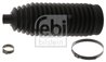 ANSAMBLU BURDUF DIRECTIE FEBI BILSTEIN 36654 - Compatibil cu CITROEN, FIAT, LANCIA, PEUGEOT