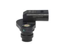 Senzor pozitie ax cu came Valeo 366541