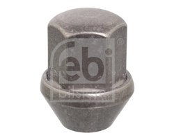PIULITA ROATA FEBI BILSTEIN 36655 - Compatibil cu FORD