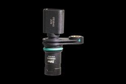 SENZOR IMPULSURI ARBORE COTIT VALEO 366551 - Compatibil cu MINI