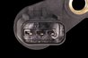 Senzor impulsuri arbore cotit Valeo 366551