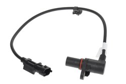 Senzor impulsuri arbore cotit Valeo 366552