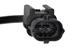 Senzor impulsuri arbore cotit Valeo 366552