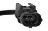 Senzor impulsuri arbore cotit Valeo 366552