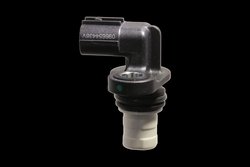 SENZOR IMPULSURI ARBORE COTIT VALEO 366563 - Compatibil cu MAZDA