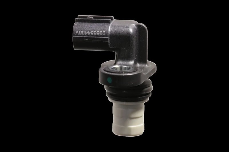 Senzor impulsuri arbore cotit Valeo 366563