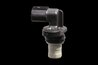 Senzor impulsuri arbore cotit Valeo 366563