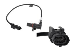 Senzor impulsuri arbore cotit Valeo 366552