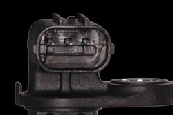Senzor impulsuri arbore cotit Valeo 366563
