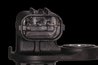 Senzor impulsuri arbore cotit Valeo 366563