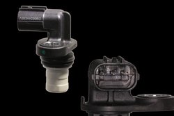 Senzor impulsuri arbore cotit Valeo 366563