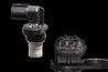 Senzor impulsuri arbore cotit Valeo 366563