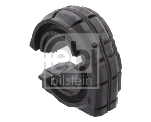 Bucsa bara stabilizatoare Febi Bilstein 36657