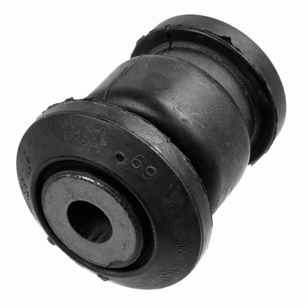 BUCSA SUSPENSIE LEMFORDER 36657 01 - Compatibil cu ABARTH, ALFA ROMEO, CITROEN, FIAT, OPEL, PEUGEOT, VAUXHALL