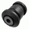 BUCSA SUSPENSIE LEMFORDER 36657 01 - Compatibil cu ABARTH, ALFA ROMEO, CITROEN, FIAT, OPEL, PEUGEOT, VAUXHALL