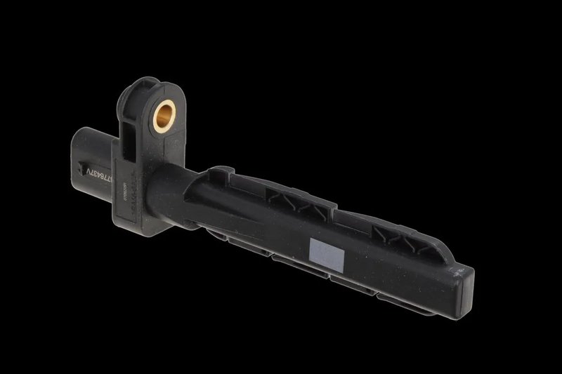 SENZOR IMPULSURI ARBORE COTIT VALEO 366575 - Compatibil cu BMW, MINI, VOLVO