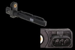 SENZOR IMPULSURI ARBORE COTIT VALEO 366575 - Compatibil cu BMW, MINI, VOLVO