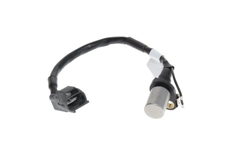 SENZOR IMPULSURI ARBORE COTIT VALEO 366587 - Compatibil cu LEXUS