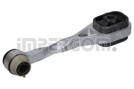 SUPORT MOTOR IMPERGOM 36659 - Compatibil cu RENAULT