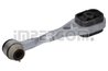 SUPORT MOTOR IMPERGOM 36659 - Compatibil cu RENAULT