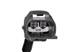 SENZOR IMPULSURI ARBORE COTIT VALEO 366587 - Compatibil cu LEXUS