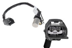 SENZOR IMPULSURI ARBORE COTIT VALEO 366587 - Compatibil cu LEXUS