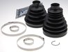 ANSAMBLU BURDUF ARTICULATIE PLANETARA SPIDAN 36660 - Compatibil cu LAND ROVER