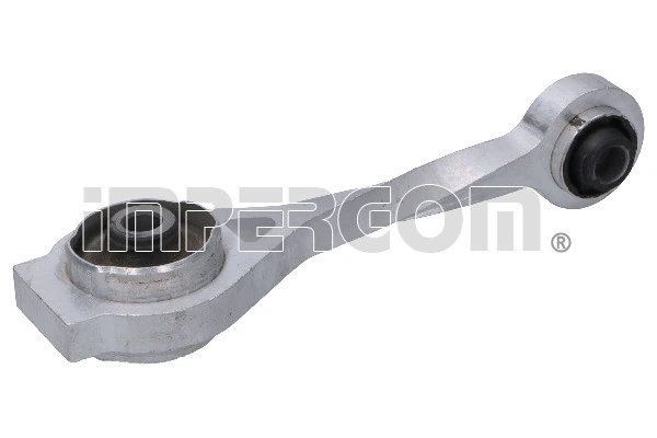 SUPORT MOTOR IMPERGOM 36660 - Compatibil cu RENAULT
