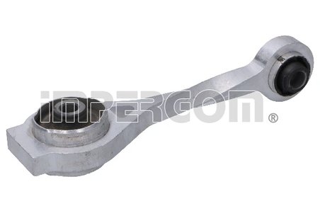 SUPORT MOTOR IMPERGOM 36660 - Compatibil cu RENAULT