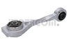 SUPORT MOTOR IMPERGOM 36660 - Compatibil cu RENAULT