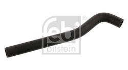 Furtun hidraulic sistem directie Febi Bilstein 36661