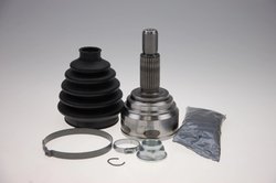 CAP PLANETARA SPIDAN 36663 - Compatibil cu FORD