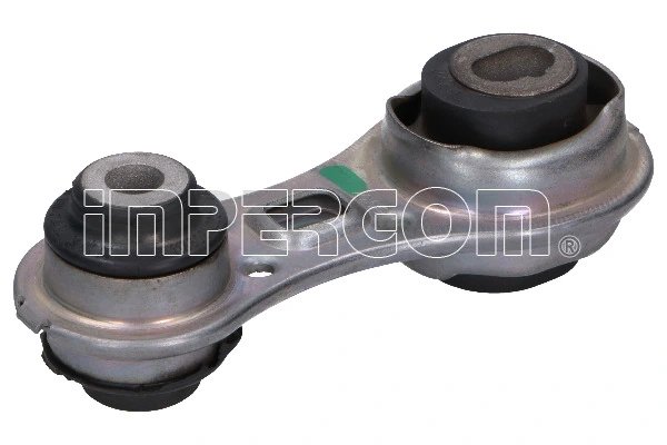 SUPORT MOTOR IMPERGOM 36663 - Compatibil cu NISSAN, RENAULT