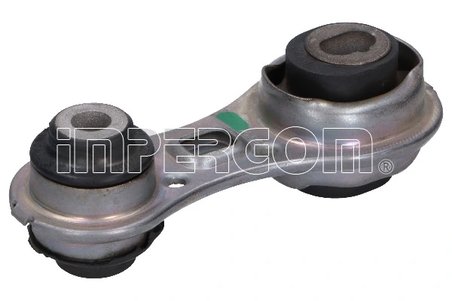 SUPORT MOTOR IMPERGOM 36663 - Compatibil cu NISSAN, RENAULT