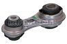 SUPORT MOTOR IMPERGOM 36663 - Compatibil cu NISSAN, RENAULT