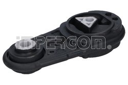 SUPORT MOTOR IMPERGOM 36664 - Compatibil cu RENAULT